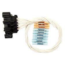 Standard S 1405 Lighting Control Module Connector