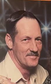 Tribute for Albert "Bootsy" Roy Pearce, Jr.