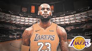 Support us by sharing the content, upvoting wallpapers on the page or sending your own background pictures. Lebron James Lakers Backgrounds Hd 2021 Basketball Wallpaper