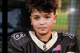 Sachem Football Highlights from a Proud Football Mom