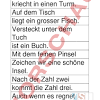 Früher halfen sie nicht nur bauern, mit wetterphänomenen umzugehen: 1