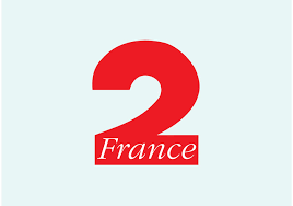 Chaîne généraliste du service public français, france 2 propose une offre de programmes large, variée et fédératrice qui. France 2 Download Free Vectors Clipart Graphics Vector Art