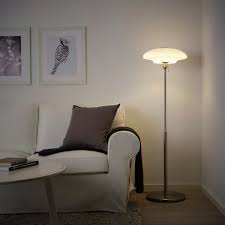 By combining floor lamps, table lamps and wall lamps, it'll be easier for you to create perfect lighting and help your room come to. Ikea Floor Lamp Ikea Lamp Ikea Tallbyn Lamp Floor Lamp Lamp Corner Lamp Buy Online At Best Prices In Pakistan Daraz Pk