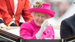 £25.00 per car (£45.00 mini bus), per day. Royal Ascot 2021 The Full Running Order Tv Schedule And Day By Day Race Times Horse Racing News Racing Post