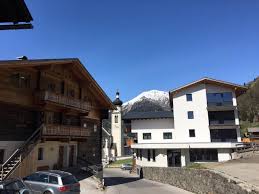 Ferienhäuser in innervillgraten beim testsieger buchen. Gemeinde Innervillgraten Fur Baukulturgemeinde Preis Nominiert Osttirol Online
