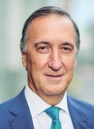 C4ISR systems, the keystone of international cooperation in defense