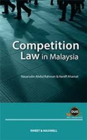 / with over 200 years of history and heritage in legal publishing, sweet & maxwell offers detailed and specialist knowledge, understanding, interpretation and commentary across a wide range of subjects. Books Kinokuniya Competition Law In Malaysia Dr Hanif Ahamat 9789670915449