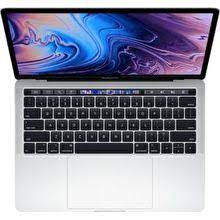 Superb quality mac laptop pro from alibaba.com is ready for any manufacturing process. Apple Macbook Pro 13 Inch 2018 Price Specs In Malaysia Harga May 2021