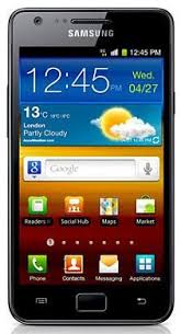 Install Android 4 4 2 Kitkat Spiritrom On Samsung Galaxy S2 I9100 Samsung Galaxy S Phone Top Android Phones