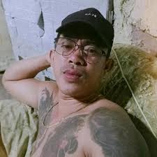 Ericson Perez (@erickson.perezii) • Facebook