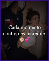 Imagenes De Amor Sin Frases Frases De Novios Enamorados Novios Frases Frases De Celos