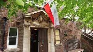 Chords for polonia market w essen.: Polonia Club Cambridge Menu Preise Restaurant Bewertungen Tripadvisor