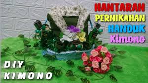 Tips mempersiapkan hantaran untuk lamaran. Warung Kado Hantaran On Twitter Cara Membuat Hantaran Pakaian Dalam Dan Handuk Ungu Hantaran Seserahan Weddinggift Mahar Diy Diytowel Https T Co 827of9q7tb Https T Co 51o14wb8bl
