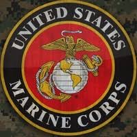 Hook up xfinity wifi on ps4. How To Connect My Game System Ps4 To The Internet Using Xfinity Mobile Hotspot Quora