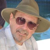 33900+ "Hank" profiles