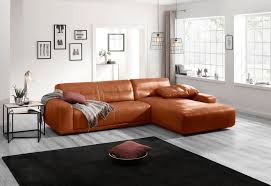 We did not find results for: W Schillig Ecksofa William Ledersofa Mit Recamiere Wahlweise Mit Sitztiefenverstellung Breite 298 Cm Online Kaufen Otto