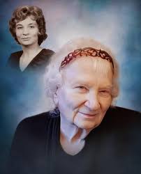 Ora Kendall Obituary