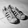 Another free still life for beginners step by step drawing video tutorial. 1