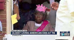 She grew up on a farm picking cotton, plowing the field and cutting wood. Wvnjrhxdsxto4m
