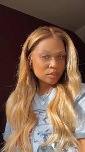 No Caption Needed🔥🔥🔥🔥, www.kdmvirginhair.com