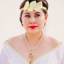 Melissa Majestic's Instagram, Twitter & Facebook