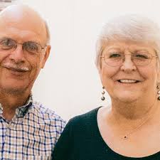 Ken Sturgill: Death with Dignity Is the Right Thing To Do