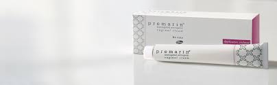 Dosage for premarin vaginal cream. About Premarin Conjugated Estrogens Vaginal Cream Safety Info