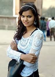 HD wallpaper: woman, outdoors, young, girl, beautiful, happy girl, girl in  red dress | Wallpaper Flare