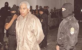 Home » » rafael caro quintero 40 minute anonymous august 30, 2020 at 11:22 pm. Rafael Caro Quintero The Us Removes The Ex Wife And Children Of The Capo From The Blacklist Ruetir