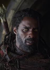 An only child, idrissa akuna elba was born and raised in london, england. Ar8w1xdowmk26m