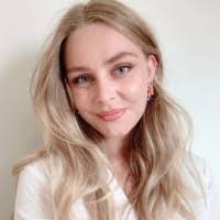 Melissa Otten's Instagram, Twitter & Facebook