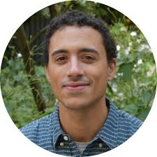 Adapting coastal cities & territories to sea level rise in West Africa