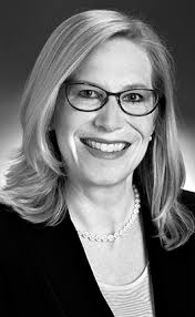 2019 Heroes In Medicine