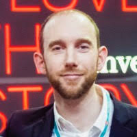 Andrew Lemon Email & Phone Number