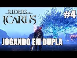 Steam Community Riders Of Icarus