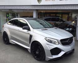 Nice Mercedes 2017 1 814 Likes 14 Comments Auto Amazing Car Mercedes Gle Official On Inst The Mercedes Car Mercedes Benz Cars Mercedes Benz Gle