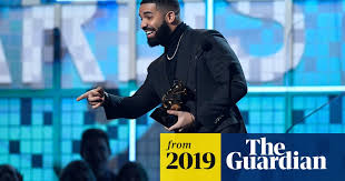 A list of bbc episodes and clips related to grammy award for song of the year. Grammy Awards 2019 Full List Of Winners Grammy Awards 2019 The Guardian
