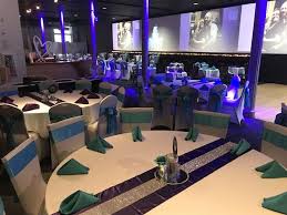 Our contemporary ballroom features over 2,200 square feet of banquet space and our. Wedding Venues In Davenport Ia 180 Venues Pricing Availability