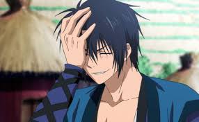 We have instead cultivated a new online space on discord! Best Anime Pfp Gifs