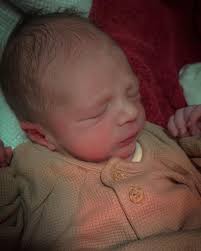 Beleghebammenpraxis Barbara Rohrer- Meyer