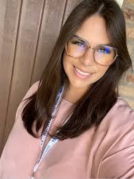 Rachel Trudeau's Instagram, Twitter & Facebook