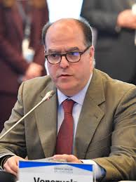 There are 60+ professionals named hugo millan, who use linkedin to exchange information, ideas, and opportunities. 2015 Venezuelan Parliamentary Election Wikipedia