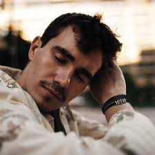 To My Son, Grandson, I Will Always Be With You, Custom Name, Double Row  Bracelet,graduation Gift,son Gift,gift for Him, Gift for Grandson