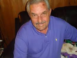 Mickey Wayne Reich Obituary October 15, 2016