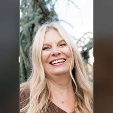 🇺🇸 4TH OF JULY GIVEAWAY 🇺🇸 We're celebrating in true RedWest style — by  giving YOU the chance to win TWO 3-Day VIP wristbands. Here's how to enter:  1. Follow us 2.