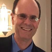 20+ "Rick Merwin" profiles