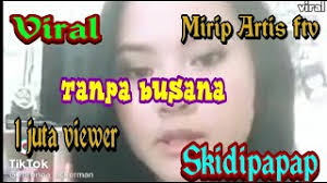 Dalam video syur berdurasi 14 detik itu, tampak seorang perempuan berambut panjang tanpa busana sedang meremas payudara. Mxtube Net Gabriel Larasati Asli Mp4 3gp Video Mp3 Download Unlimited Videos Download