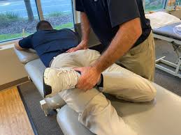 We did not find results for: What Is Piriformis Syndrome Massage And Fitness Magazine