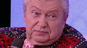 Prin ce trece acum femeia. Gheorghe Turda Este In Doliu Fratele SÄu A Murit La Varsta De 64 De Ani Antena 3