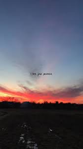 Wallpaper Wallpaperideas Wallpaper Quotes Sky Quotes Sunset Quotes